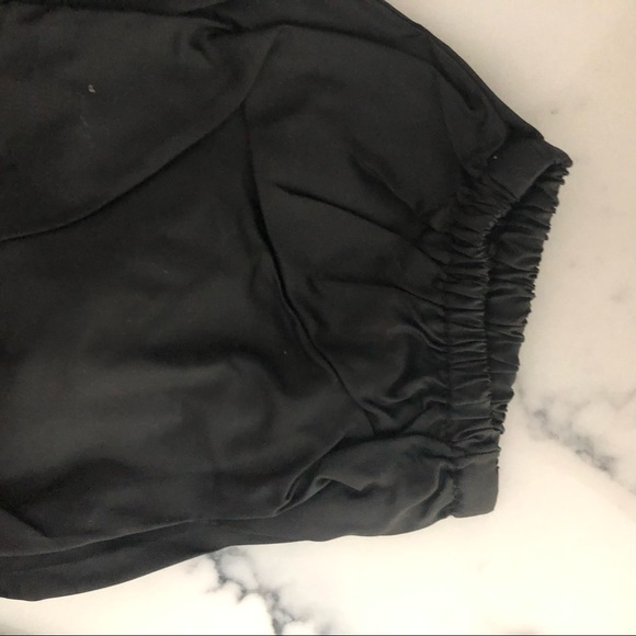 NEW 💯 Nylon Unisex Packable Anorak. - Picture 9 of 13